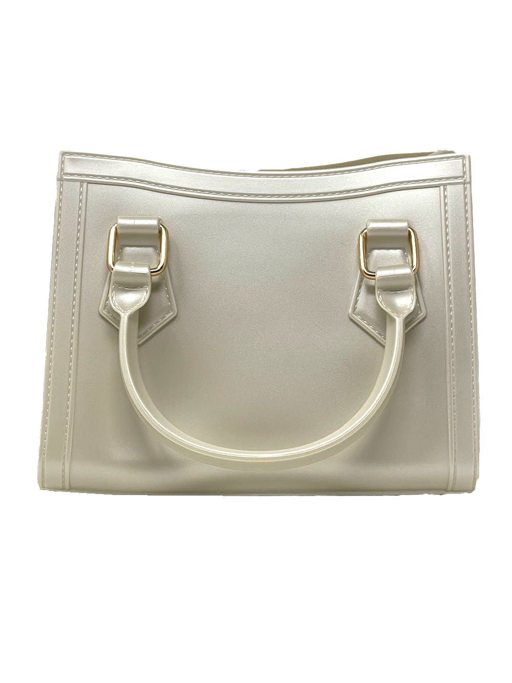 MARC ELLIS WOOD S25 TURTLEDOVE/LIGHT GOLD