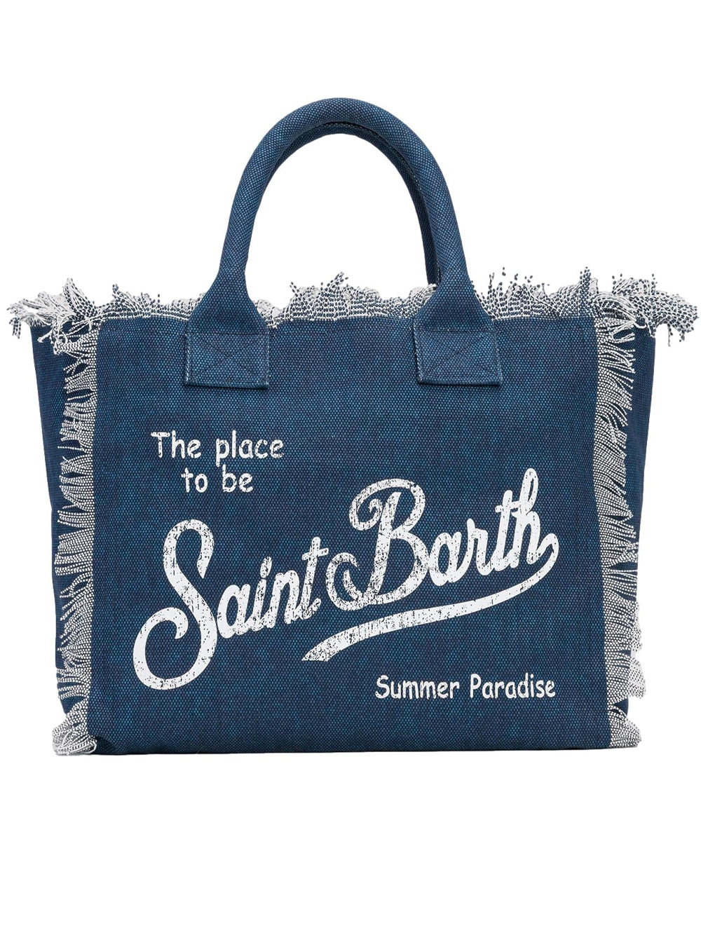 MC2 SAINT BARTH VANITY VANI001 03274H