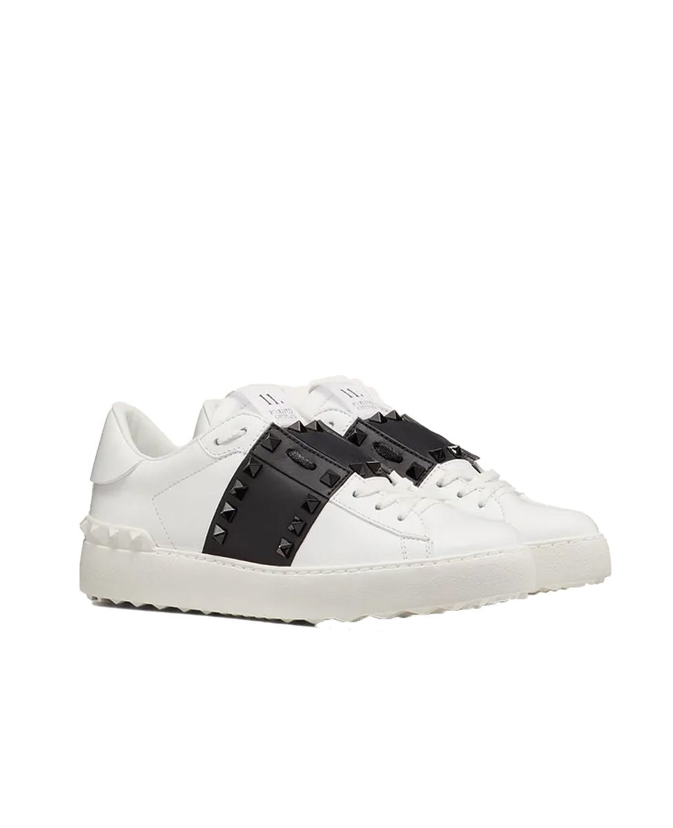 VALENTINO SNEAKERS 7W2S0A01 LTU A01