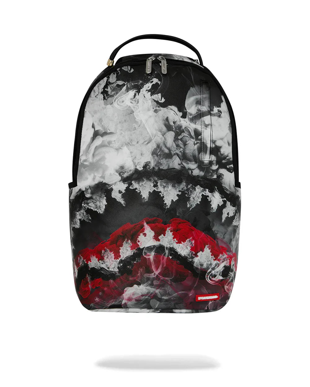 SPRAYGROUND ZAINO 910B8751NSZINT01