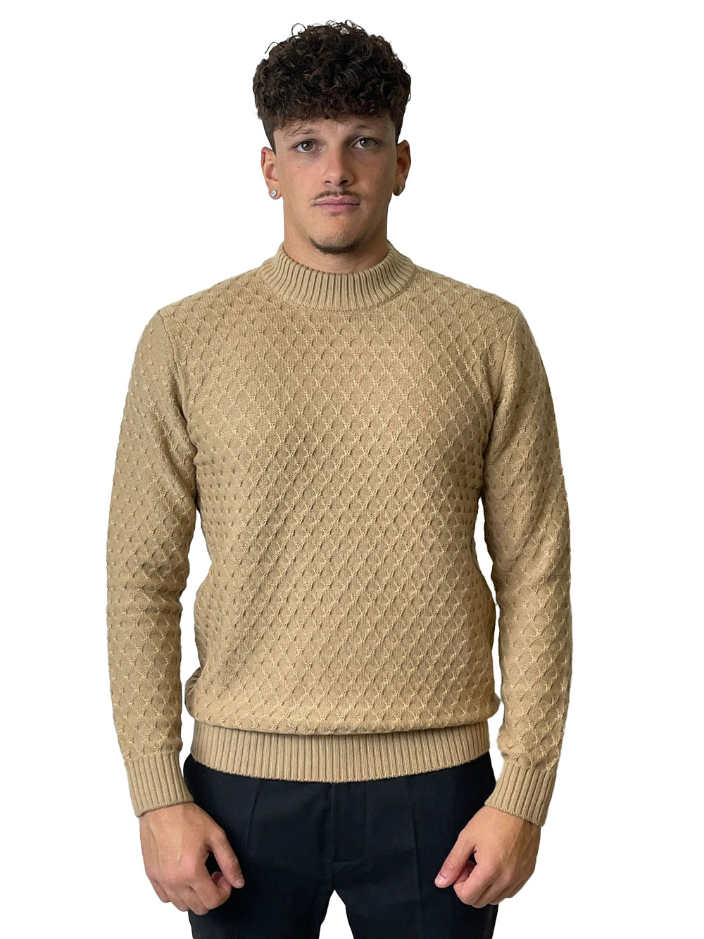 DIKTAT MAGLIA DK77079