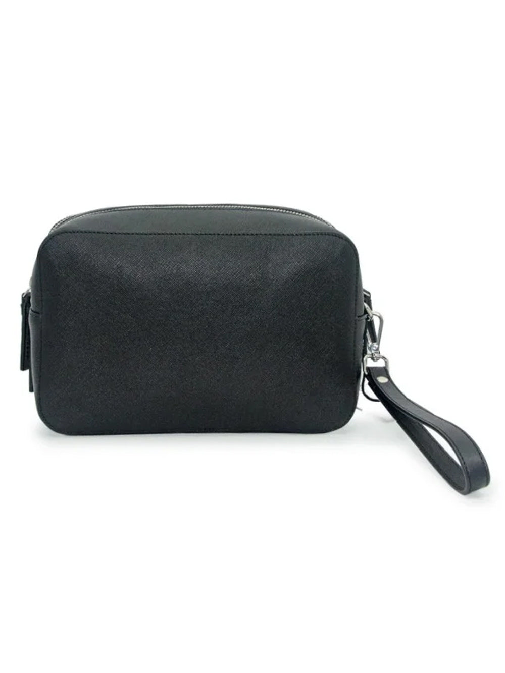 RICHMOND POCHETTE JR-B193