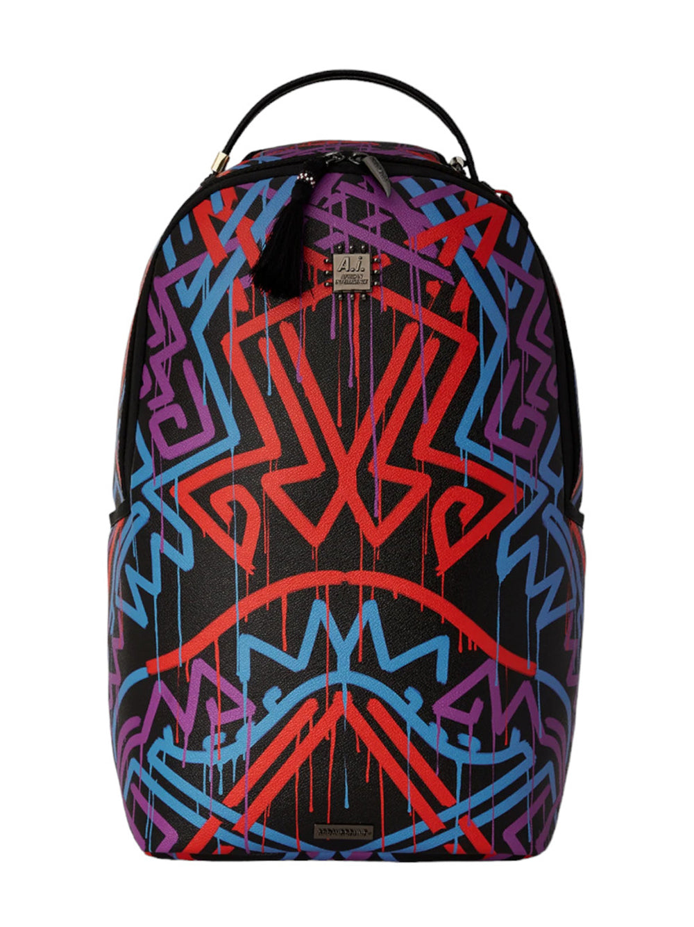 SPRAYGROUND ZAINO 910B5924NSZ