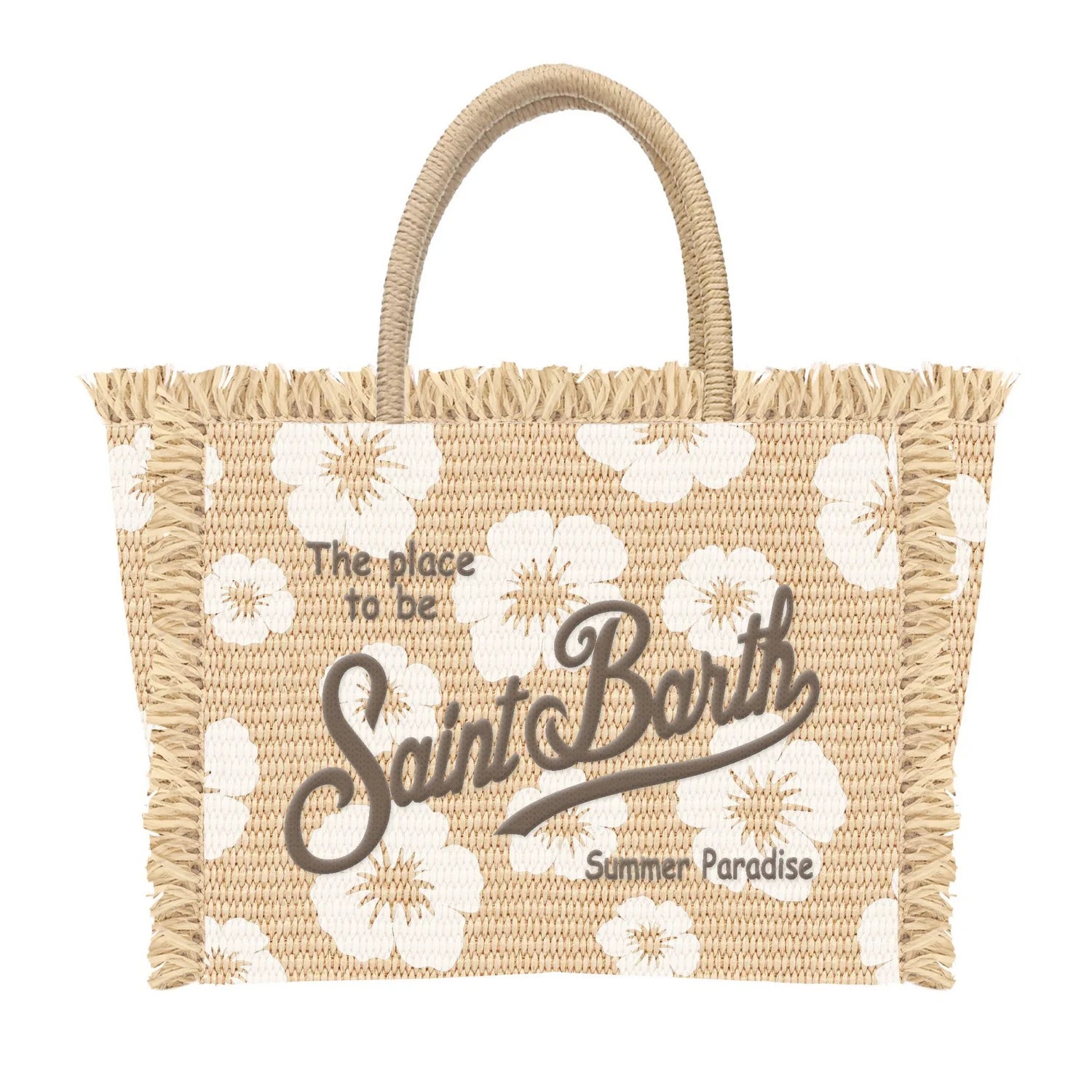 MC2 SAINT BARTH COLETTE COL0017 03047L