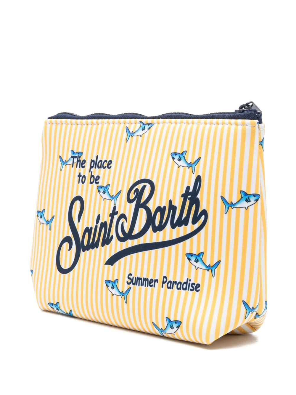 MC2 SAINT BARTH POCHETTE ALIN001 00323H