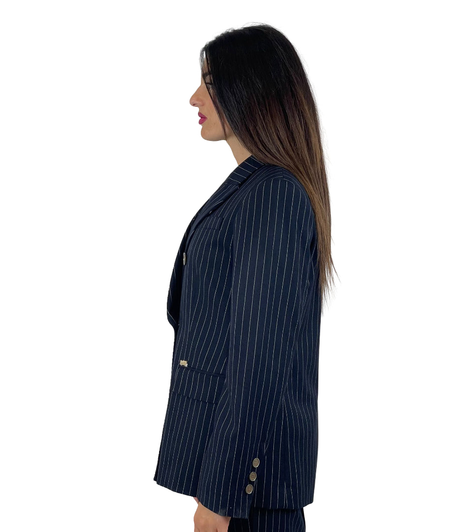 MARKUP BLAZER MW9660107