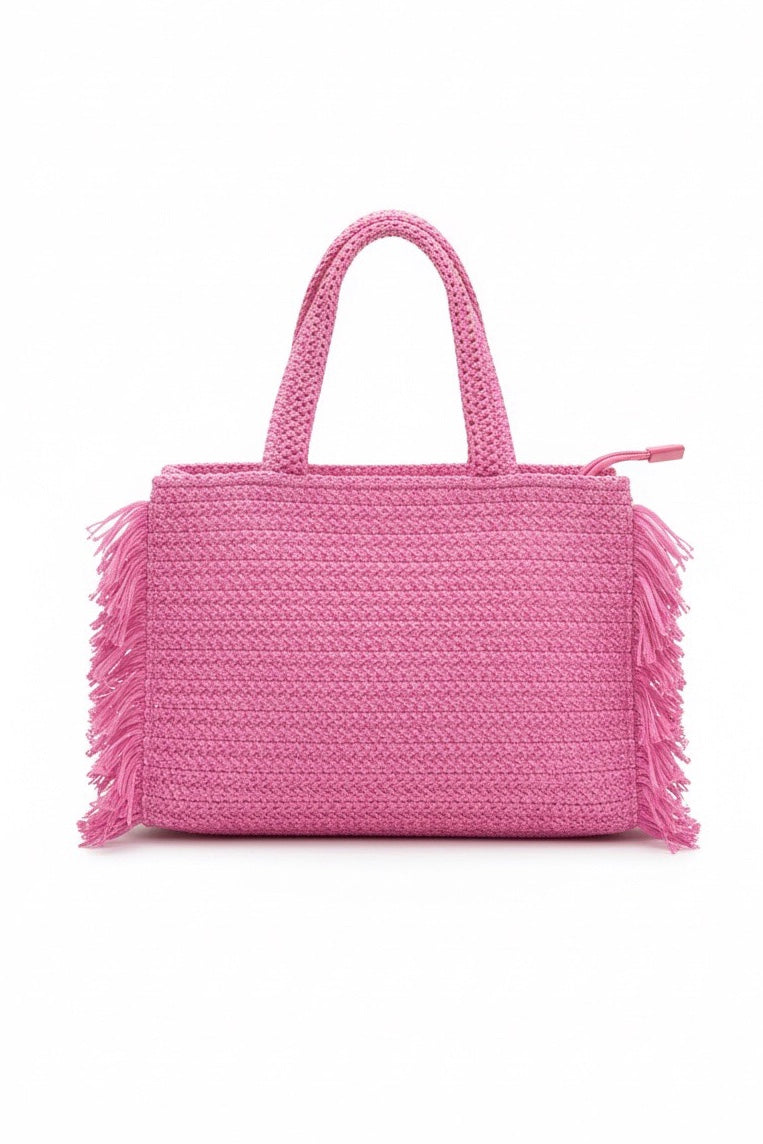 MARC ELLIS BUBY S. CLAIRE M PINK