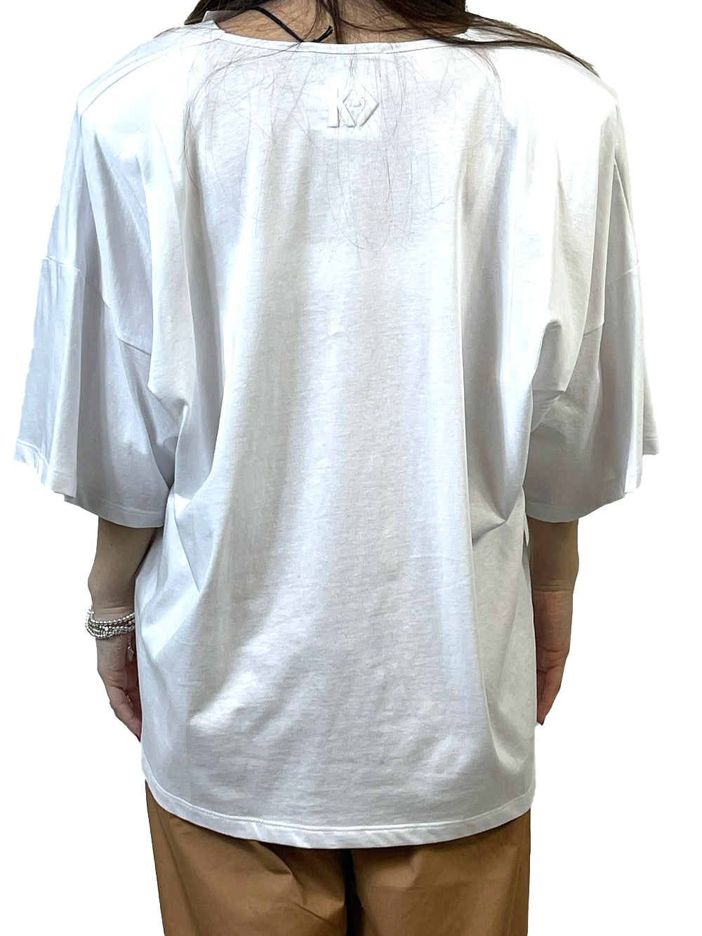 KOSTUMN T-SHIRT KE2505