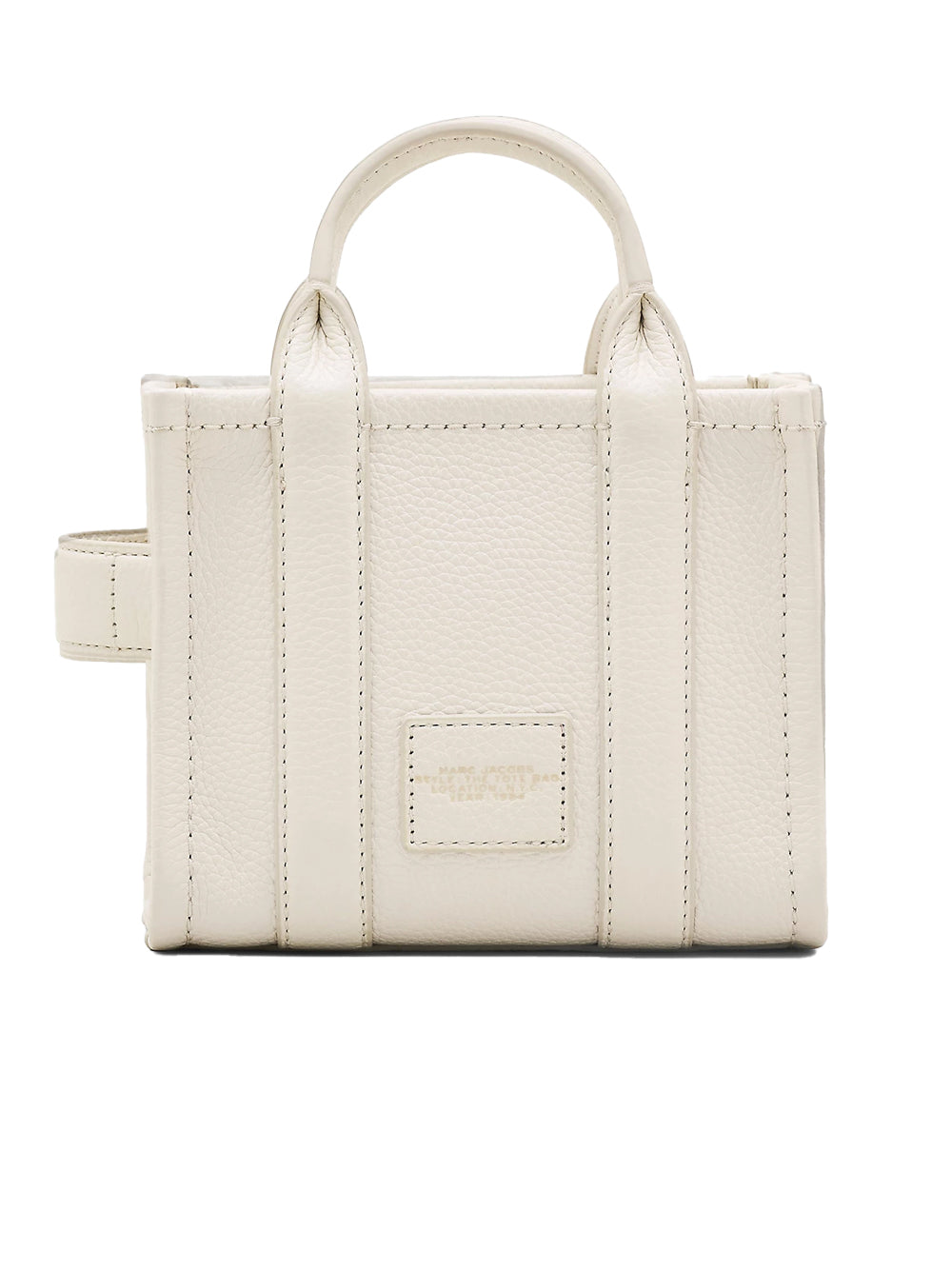 MARC JACOBS H053L01RE22-140