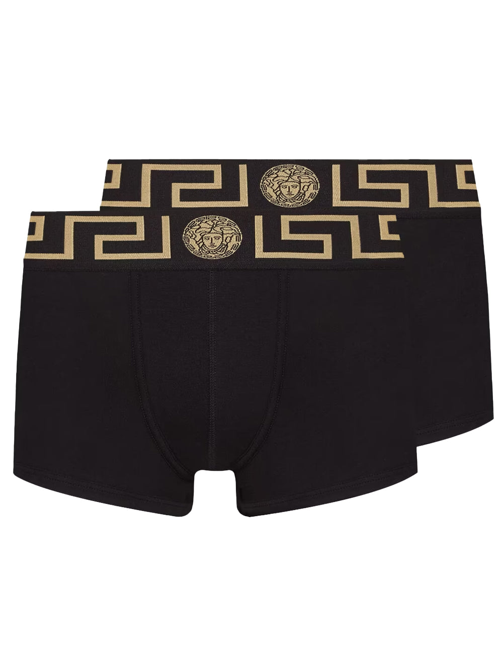 VERSACE BOXER AU10181 A232741