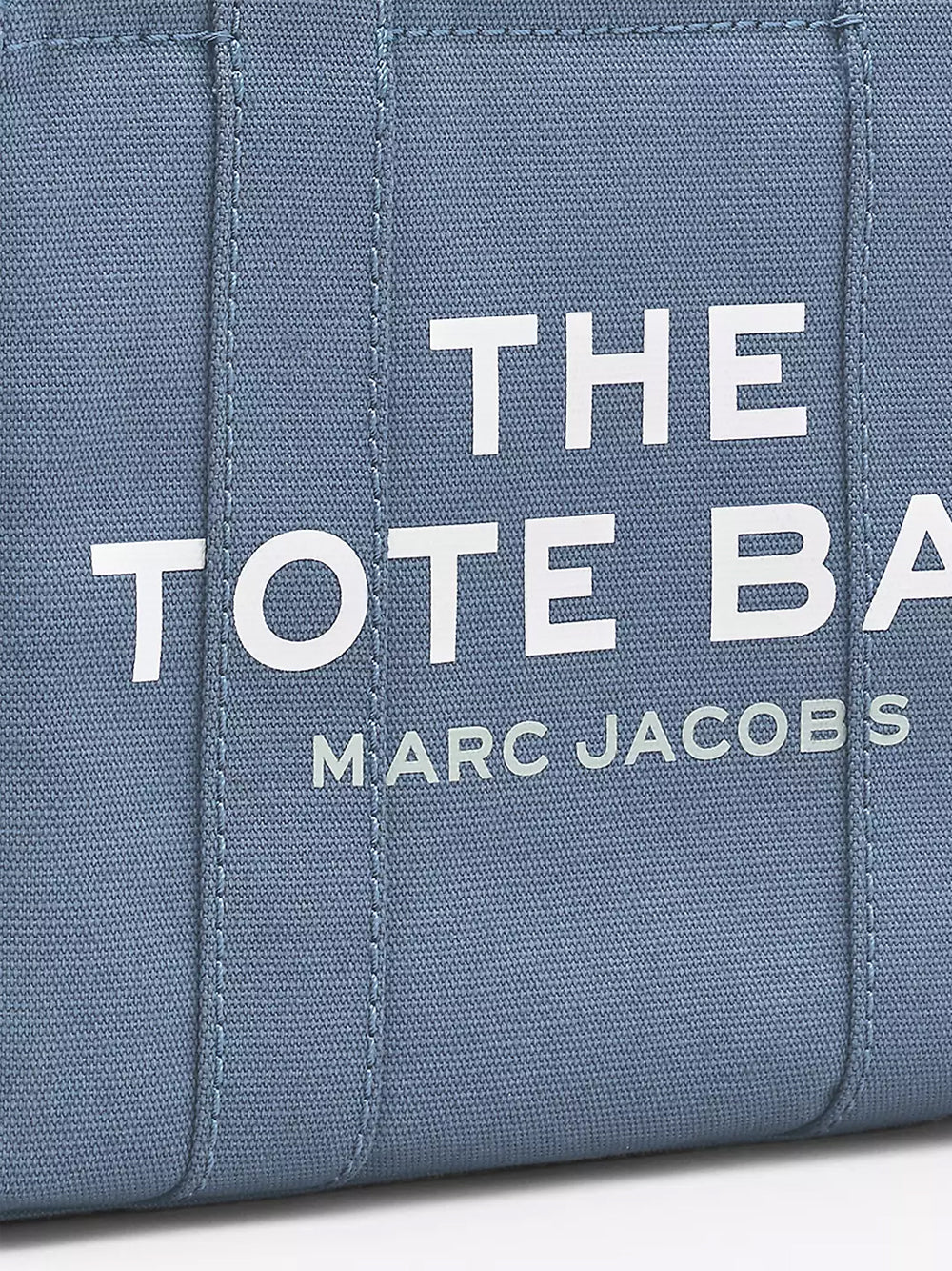 MARC JACOBS M0016493 481