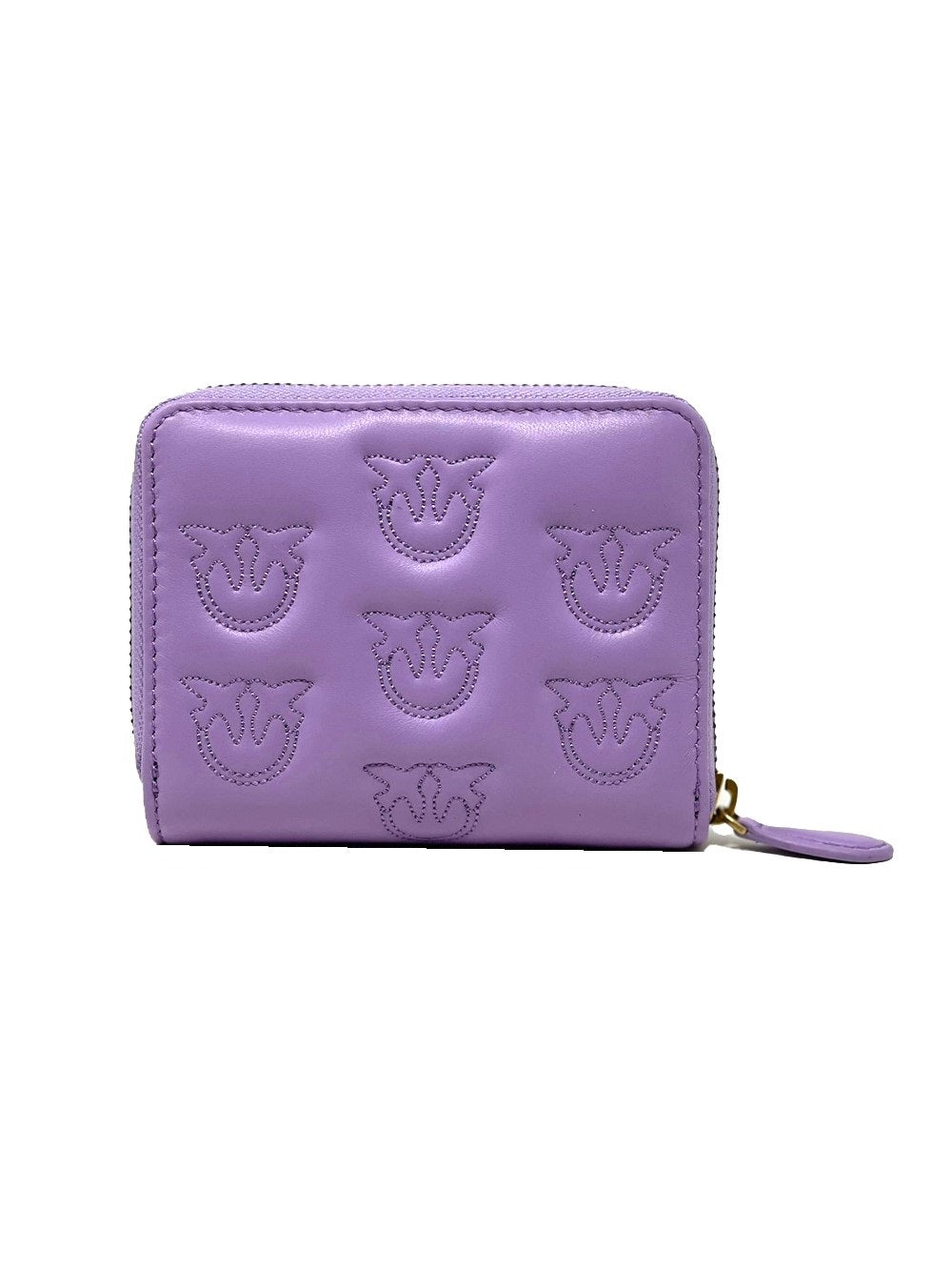 PINKO TAYLOR ZIP 100249-A17D Y48Q