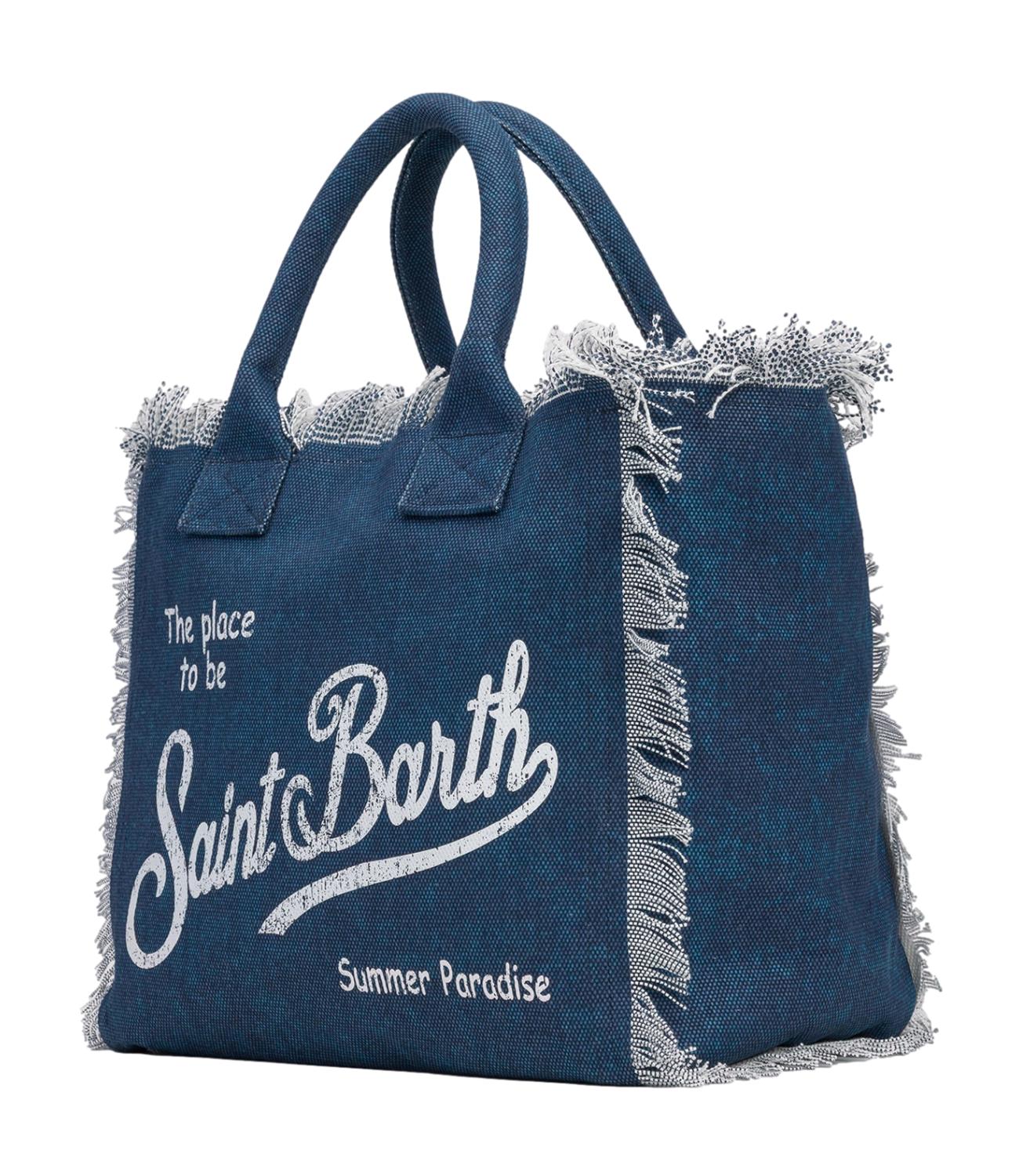 MC2 SAINT BARTH VANITY VANI001 03274H