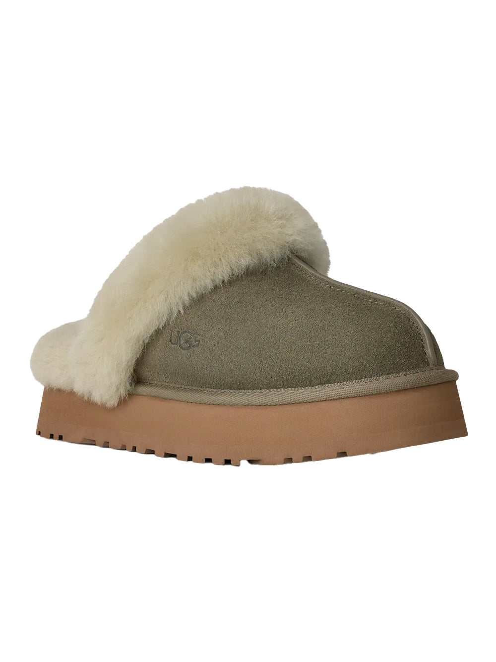 UGG DISQUETTE 1122550 MRNM