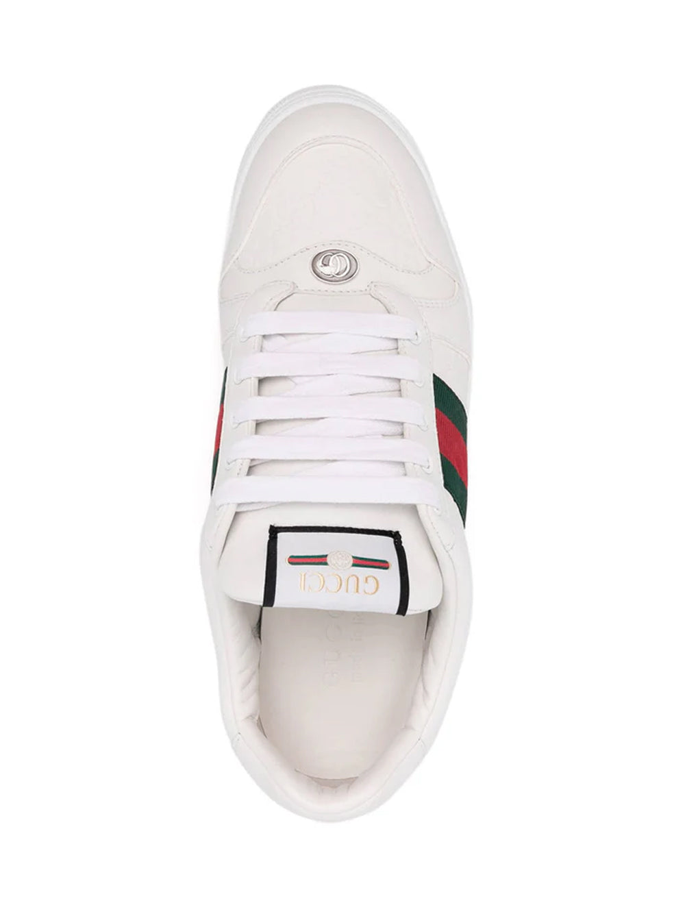 GUCCI SNEAKERS 798785 AADU0 9094