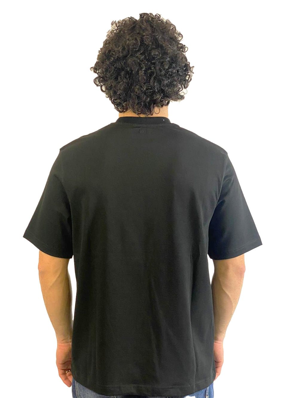 AMI PARIS SHIRT 811-3j5016