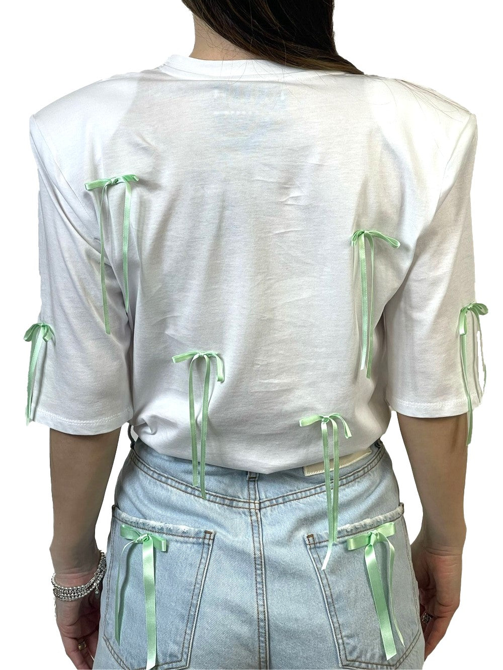 KOSTUMN T-SHIRT KE2501