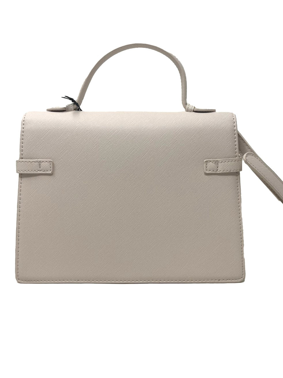 MARC ELLIS AROUND M25 TURTLEDOVE/LIGHT GOLD