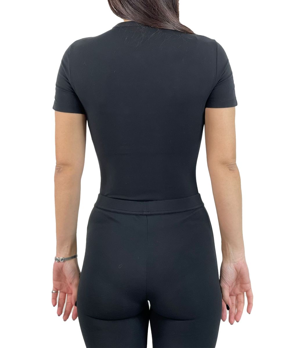 DSQUARED BODY D8F063890