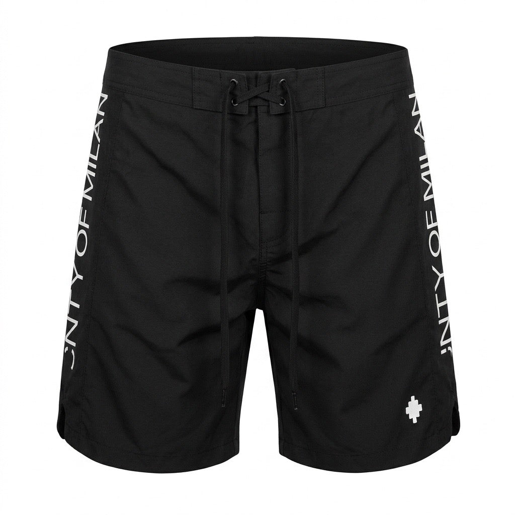 COUNTY OF MILAN BY MARCELO BURLON COSTUME COMAS260623L0888