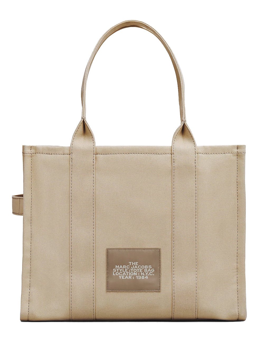 MARC JACOBS M0016156-260