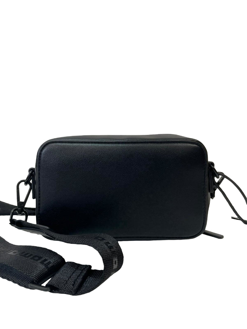 MOMO DESIGN POUCH MO-41PU