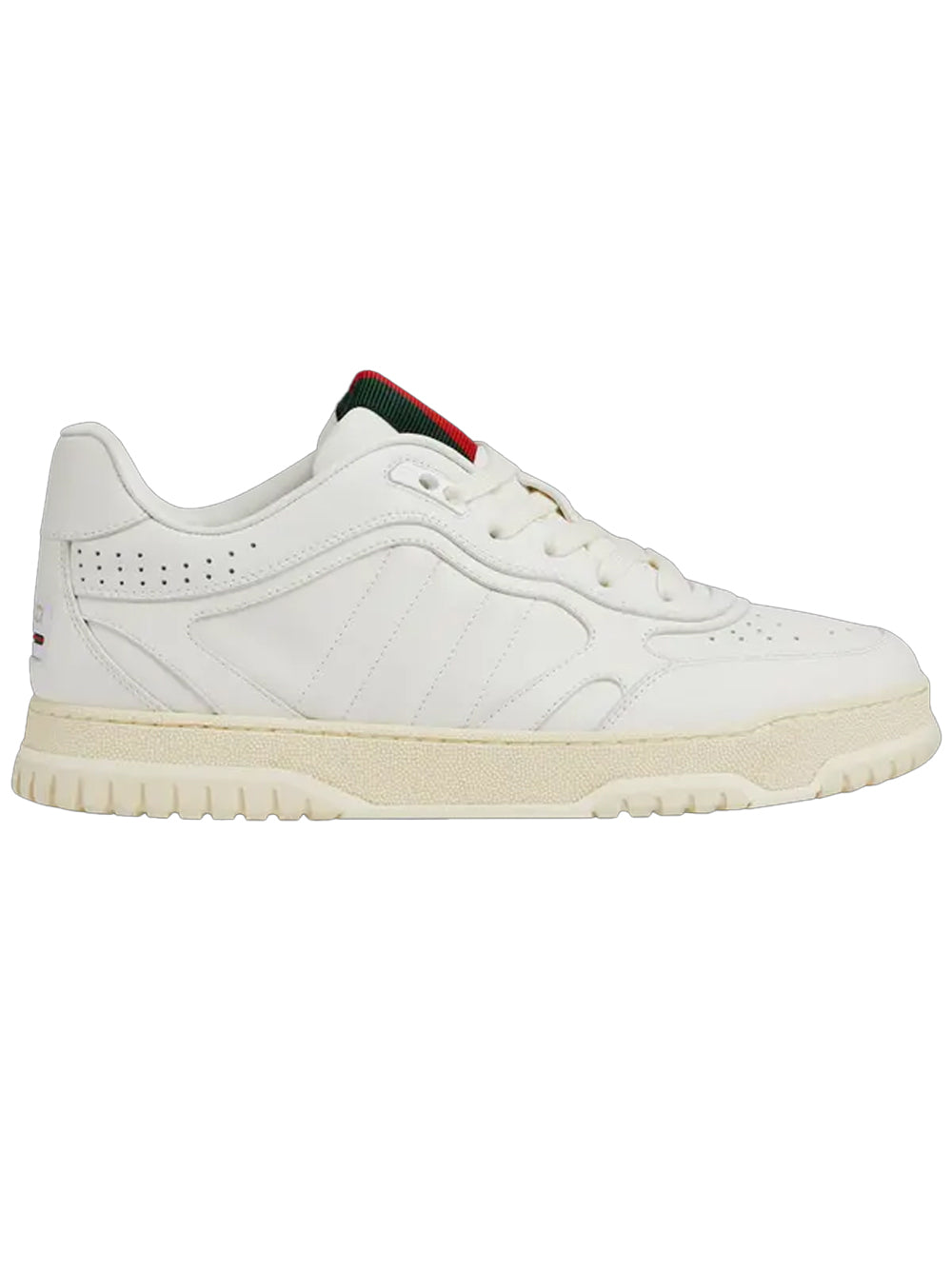 GUCCI SNEAKERS 786186 AADJ9 9097