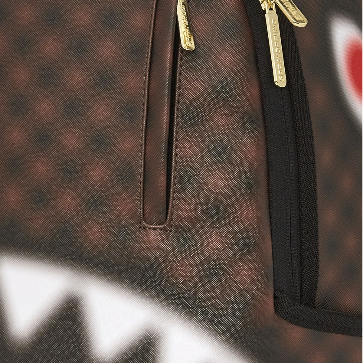 SPRAYGROUND ZAINO 910B6707NSZ