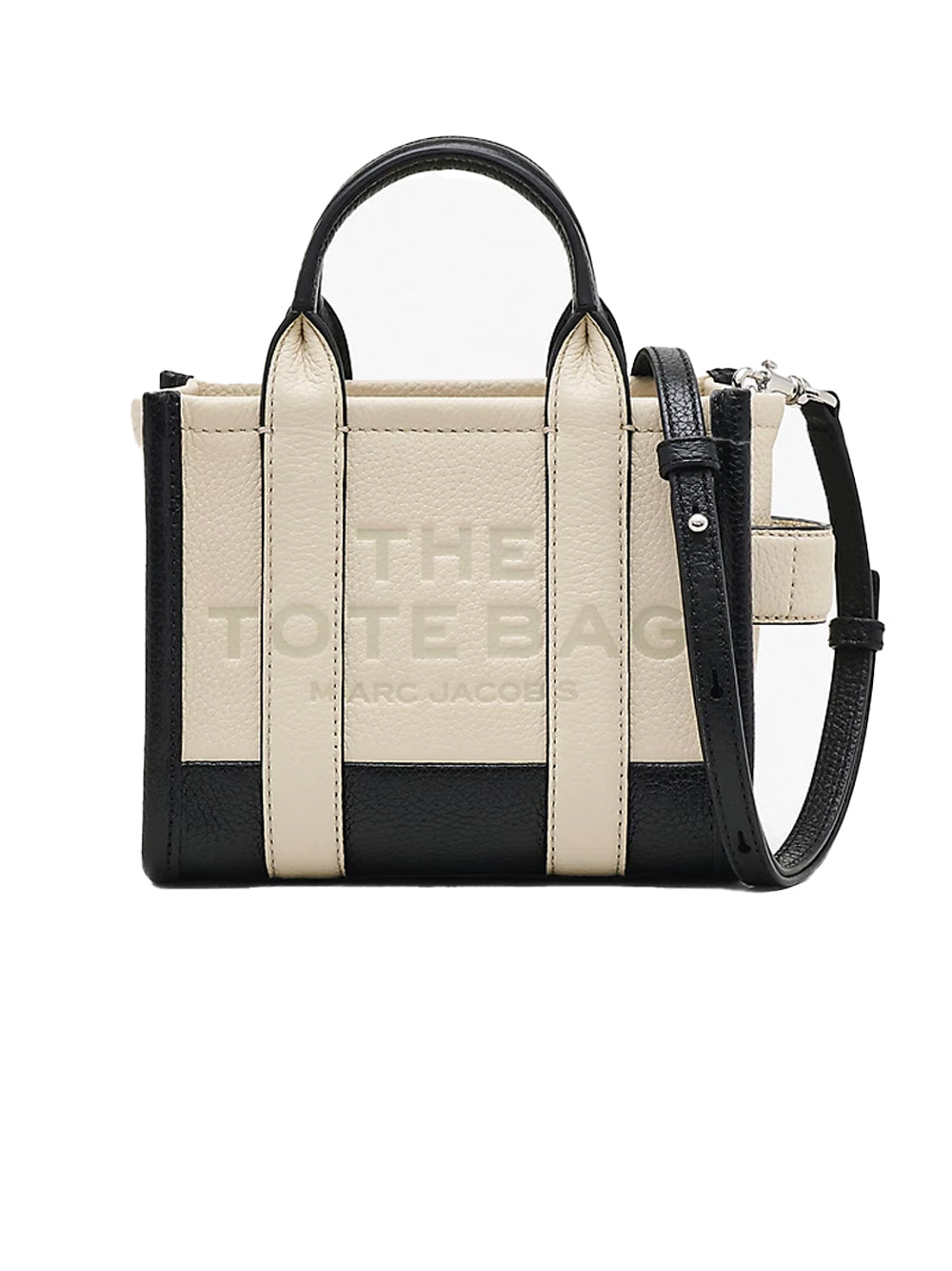 MARC JACOBS 2S4HCR065H02-112