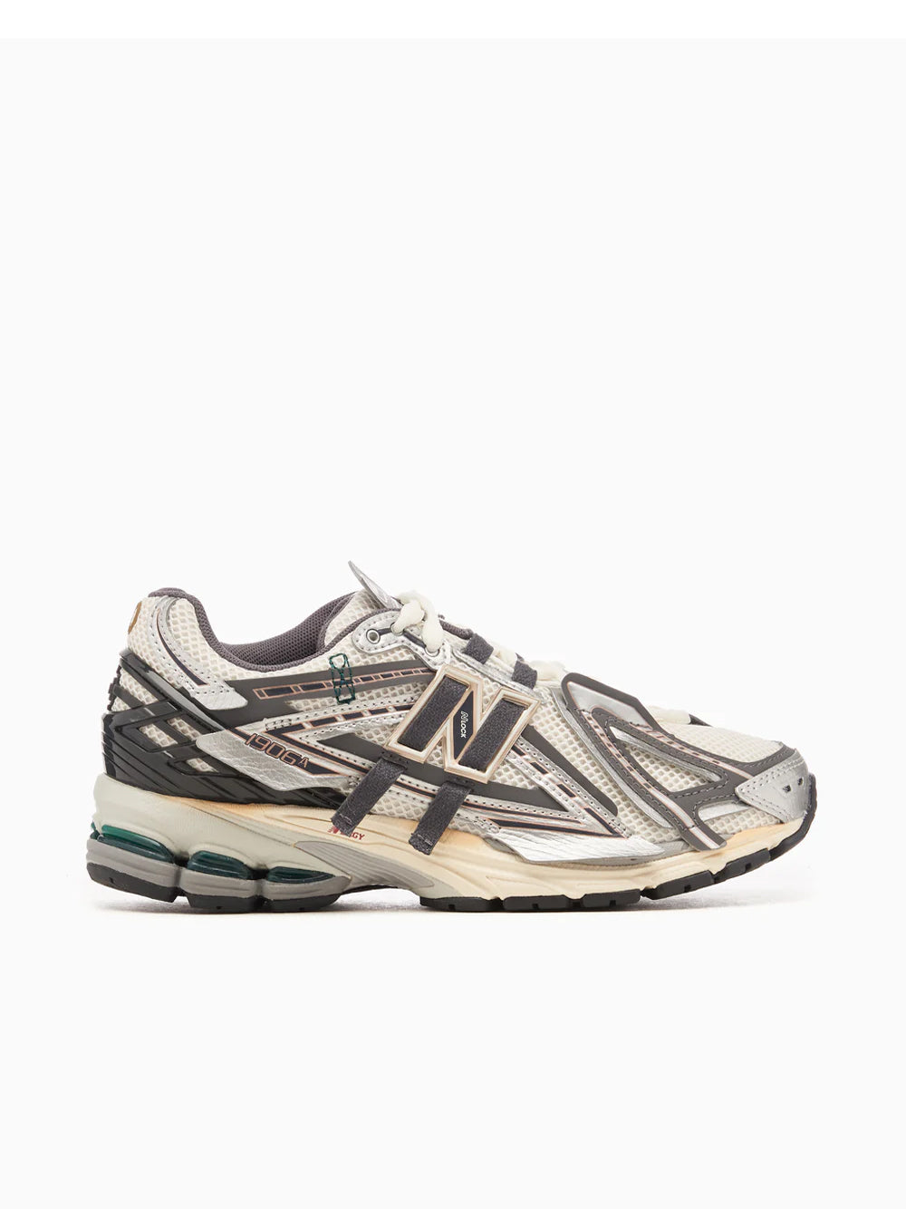 NEW BALANCE M1906AD