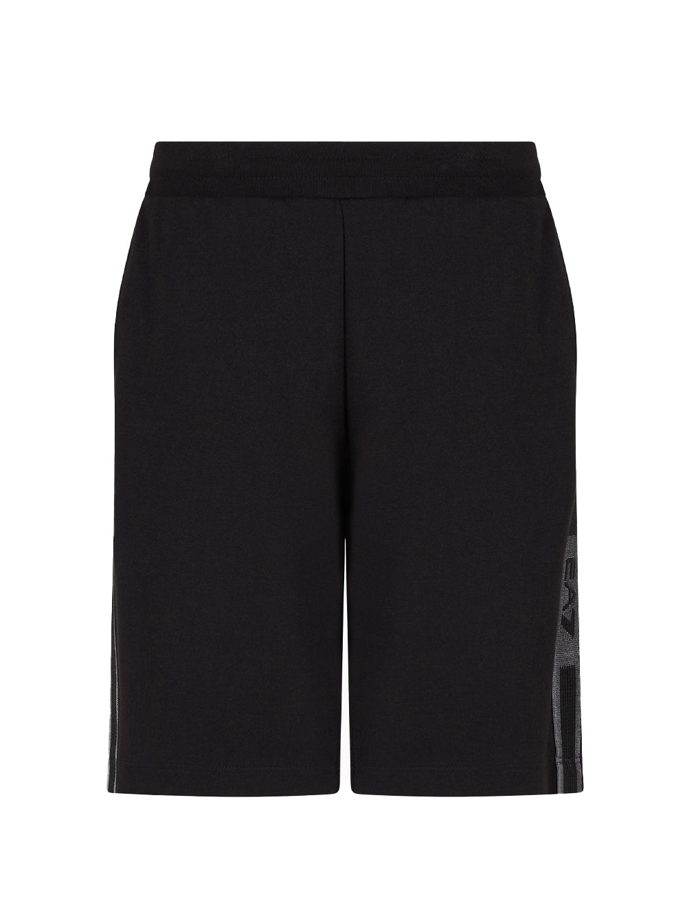 ARMANI BERMUDA 7M000544 AF12660 UC001