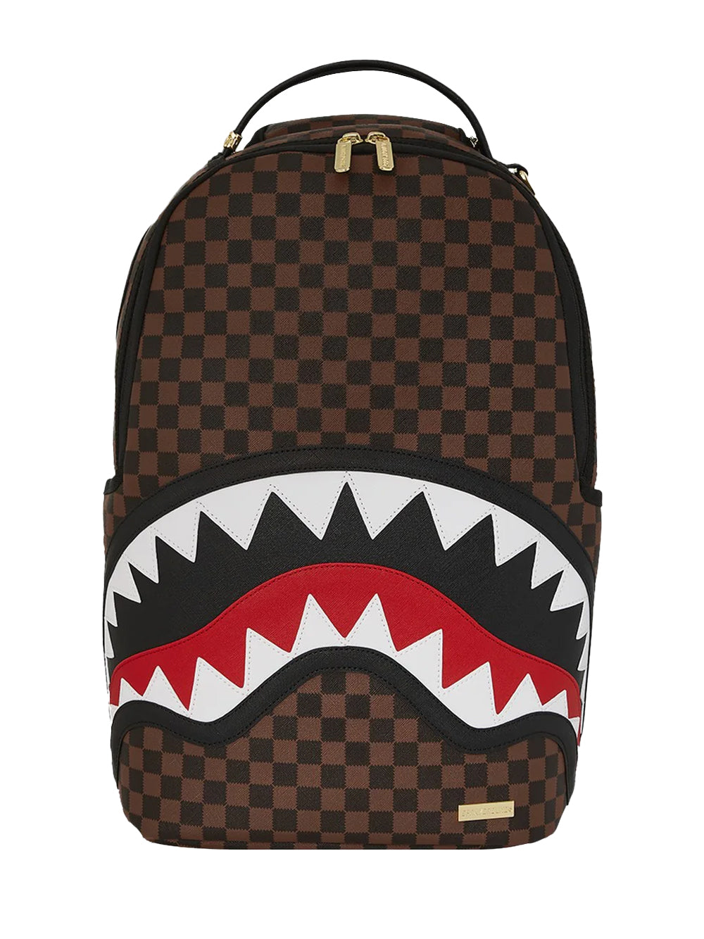 SPRAYGROUND ZAINO 910B7200NSZ