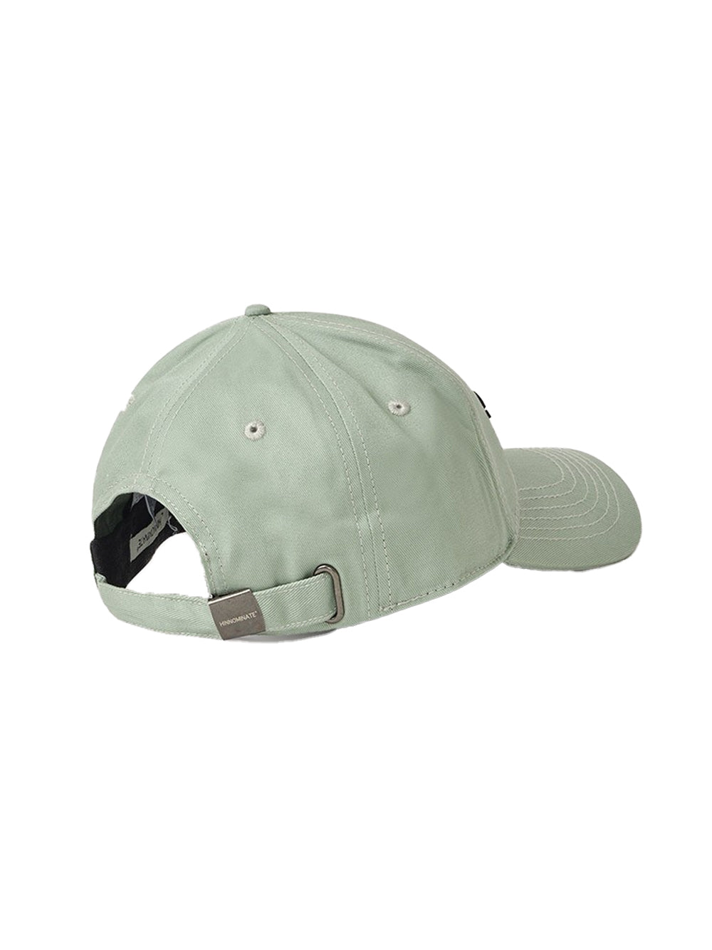 HINNOMINATE CAPPELLO HMACW00003