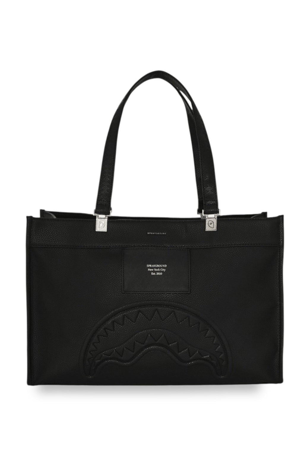 SPRAYGROUND BORSA 910T7876NSZINT 01