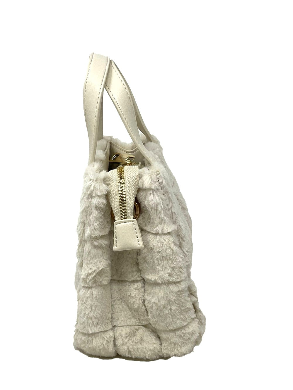 MARC ELLIS BUBY HAIR S TAUPE