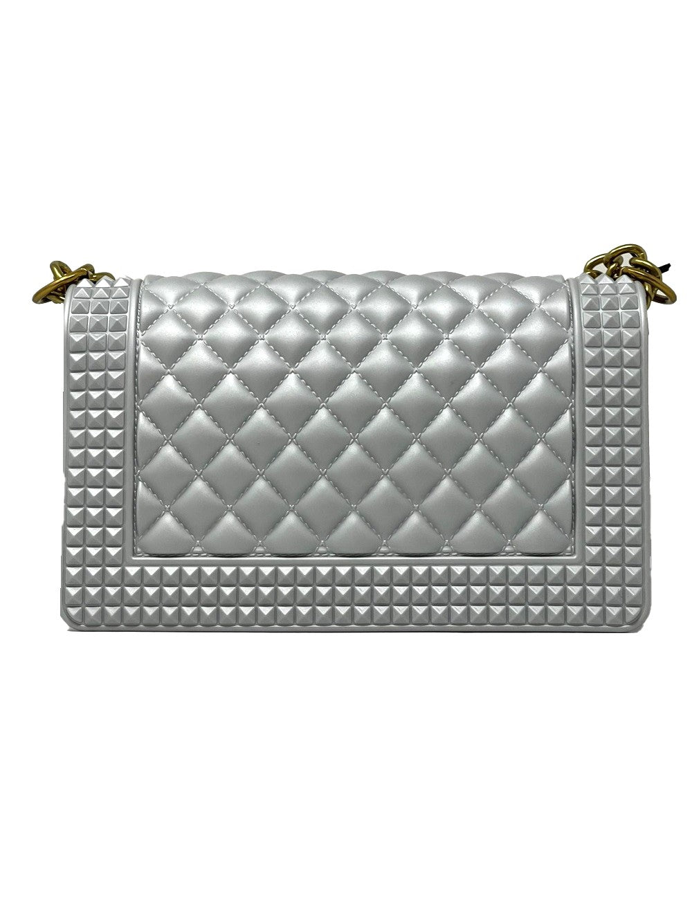 MARC ELLIS PENKA M GLACIER GRAY/LIGHT OTTONE