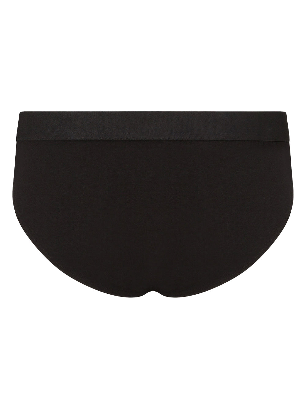 DOLCE E GABBANA SLIP M3C01J FUECG N0000