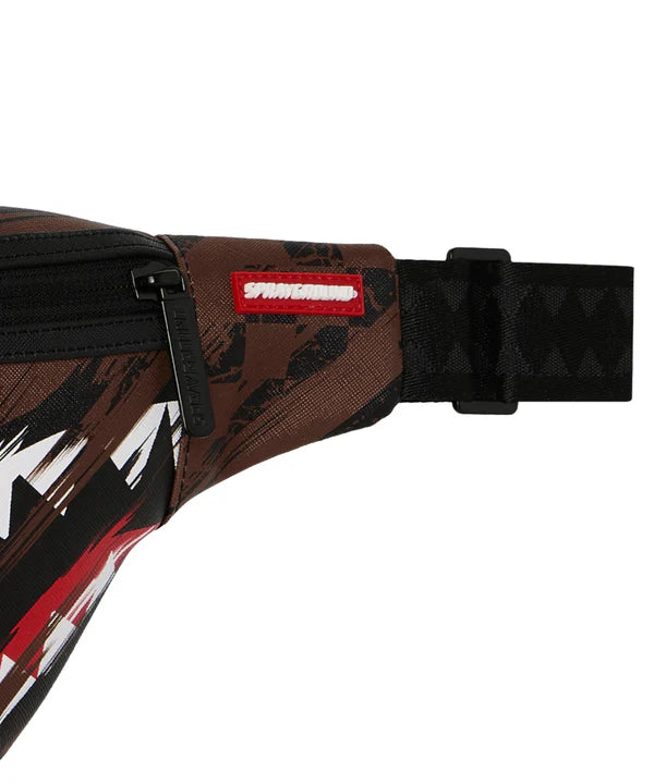 SPRAYGROUND MARSUPIO 910B8972NSZINT01