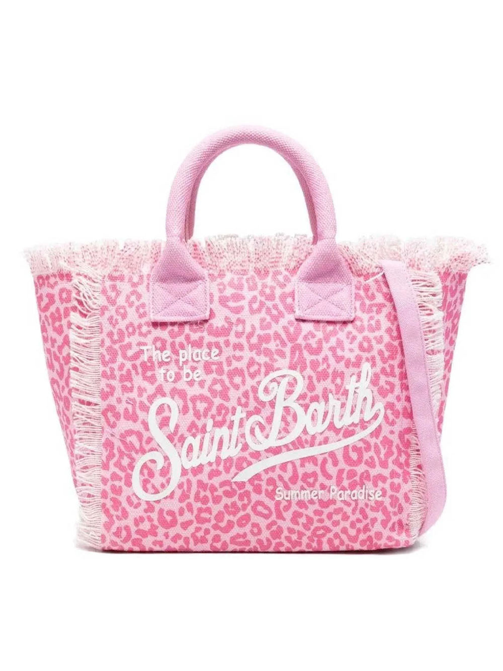 MC2 SAINT BARTH COLETTE COL0001 03479L