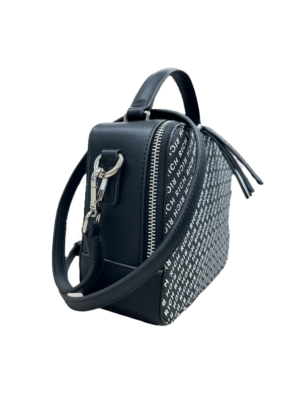 RICHMOND CAMERA BAG RWA24113BO