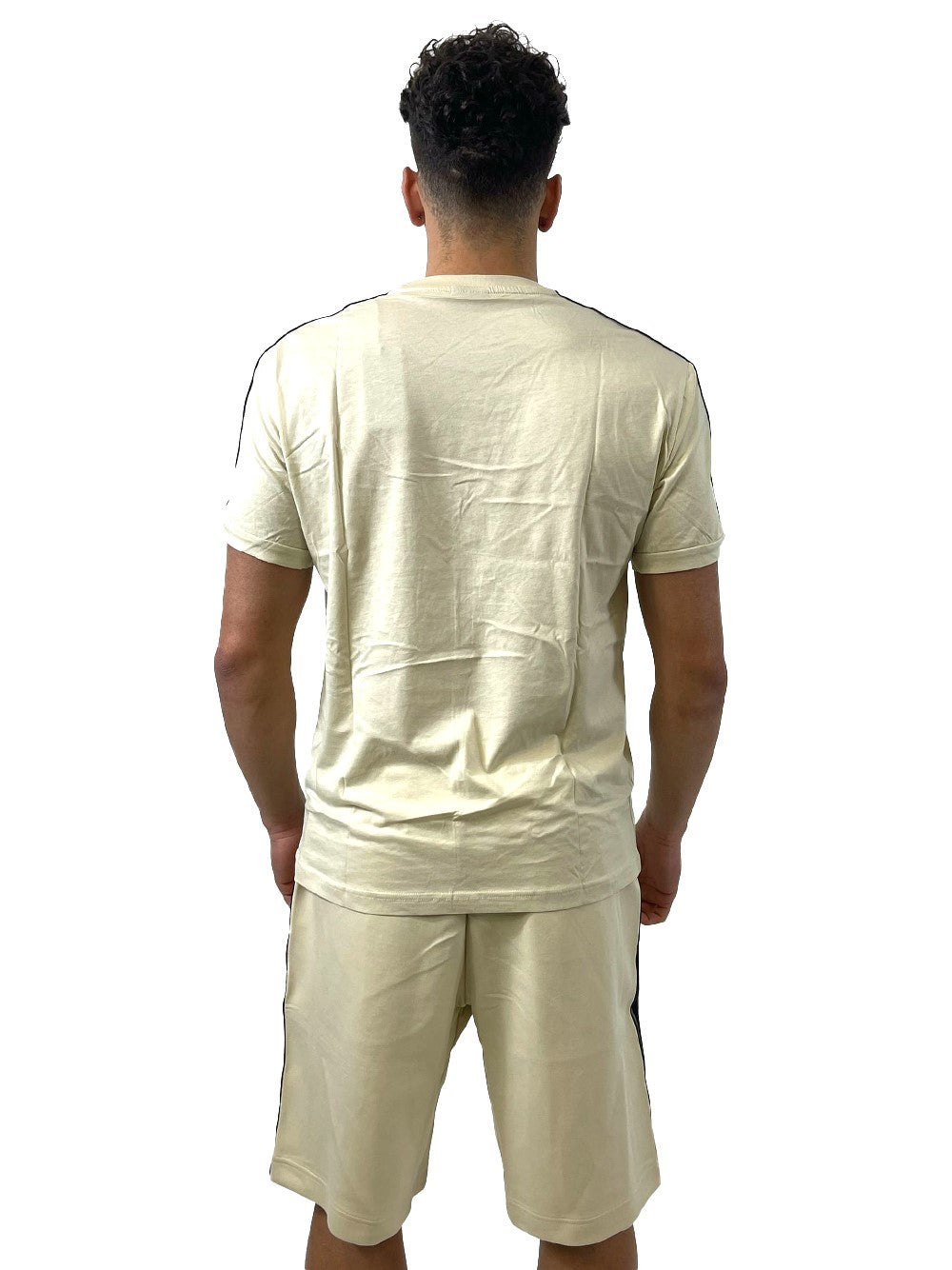 ARMANI COORDSET 7M000138 AF10375 7M000544 AF12660