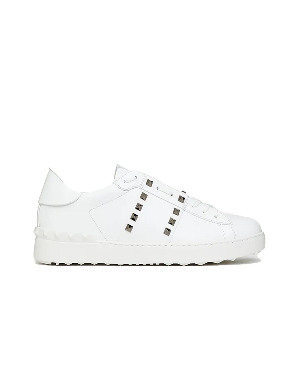 VALENTINO SNEAKERS 1Y0S0931 BXE 0BO