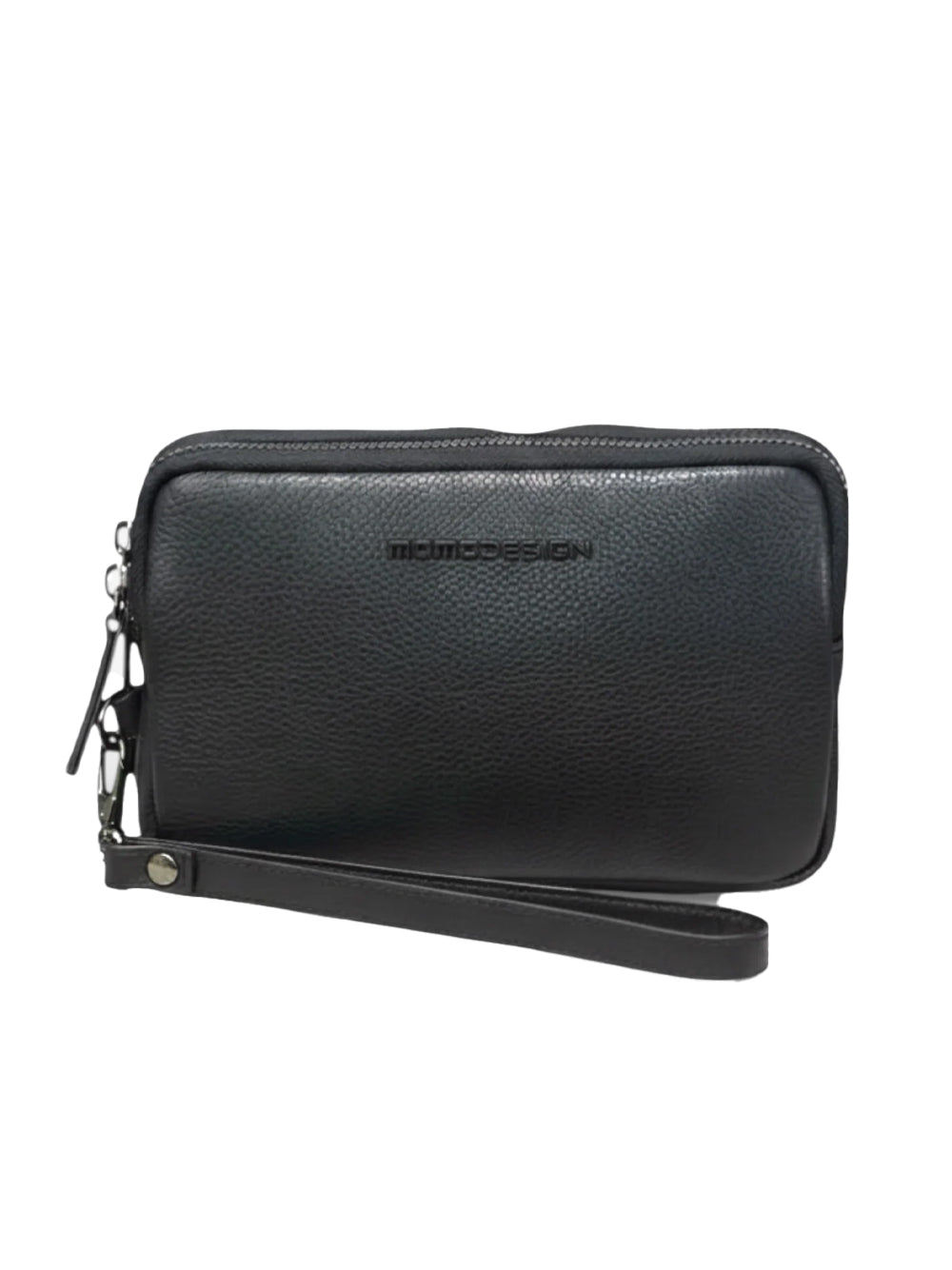 MOMO DESIGN POUCH BAG MO-46DO