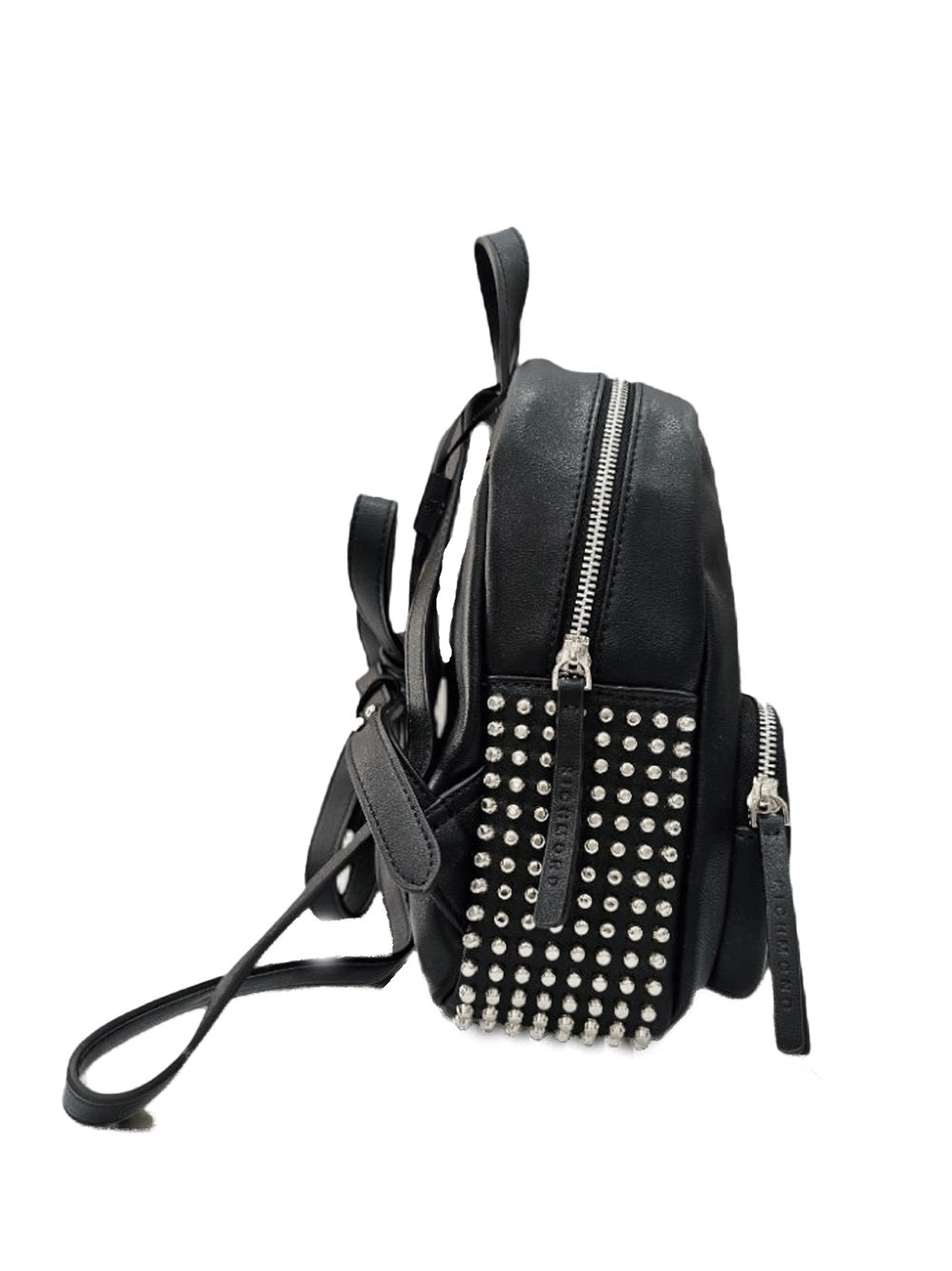 RICHMOND ZAINETTO RWP25153ZA9L