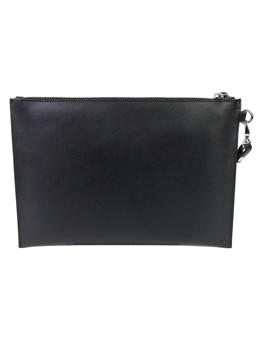 MOMO DESIGN POUCH MO-33BC