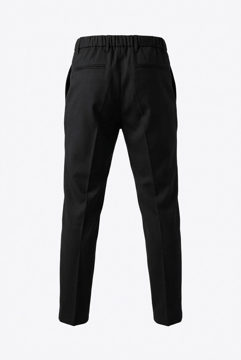 PANTALONE Uomo PRIME AG2404 SLIM FIT