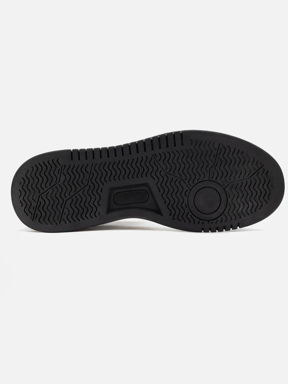 BY ORTO ECLIPSE 148-149J OFFWHITE/BLACK