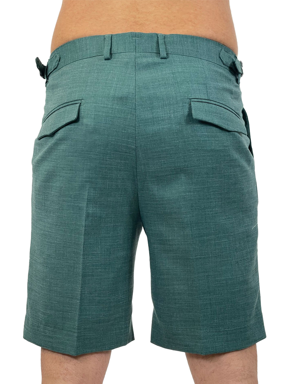 SEINSE BERMUDA PB1390SS