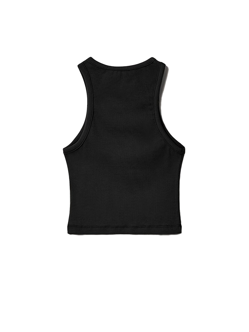 HINNOMINATE TOP HMABW00203