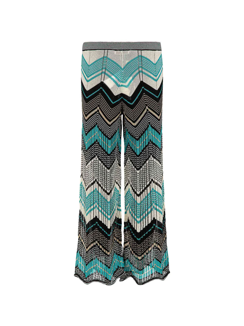 AKEP PANTALONE PTKD09054